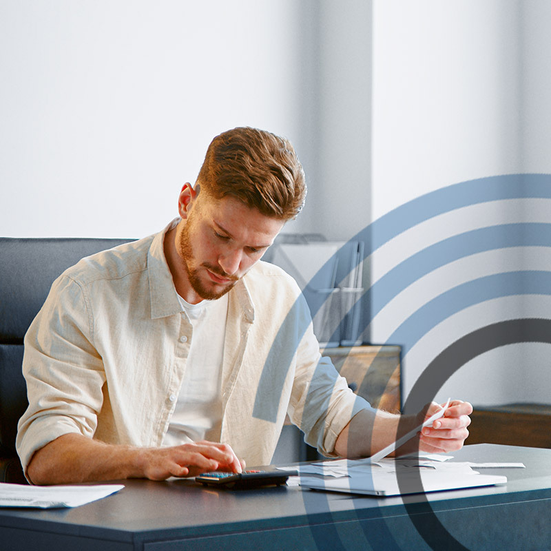 Servicios de Derecho Administrativo