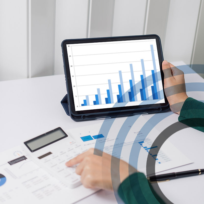 Servicios de Derecho Fiscal