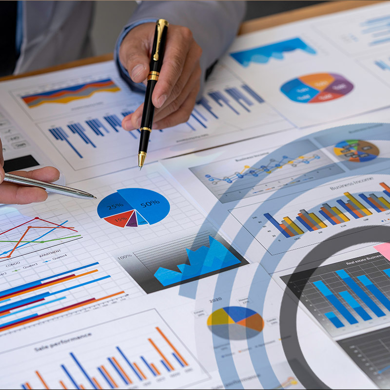 servicios_evaluacion_politicas_publicas_nassalaw