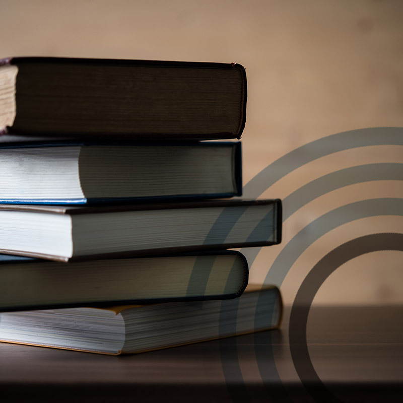 servicios_formacion_cargos_publicos_nassalaw